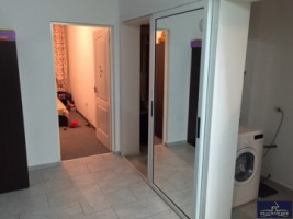 apartament-3-camere-semidecomandat-in-ploiesti-zona-nord-scorusului-12